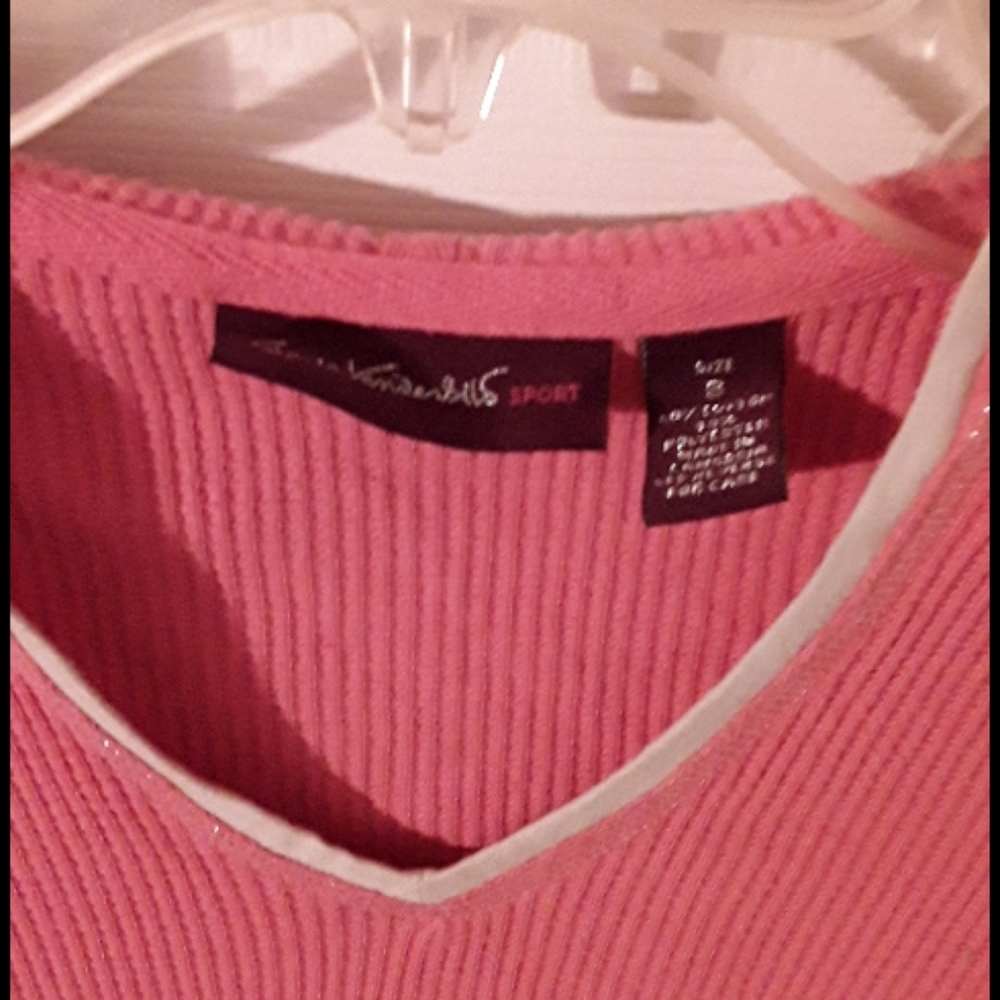 Small - Picture 6 of 6